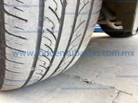 Audi Q5 2019 5p Select L4/2.0/T S-Tronic IMG_9471