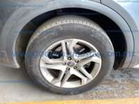 Audi Q5 2019 5p Select L4/2.0/T S-Tronic IMG_9474