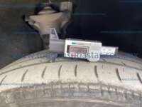 Audi Q5 2019 5p Select L4/2.0/T S-Tronic IMG_9478