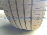 Audi Q5 2019 5p Select L4/2.0/T S-Tronic IMG_9477