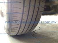 Audi Q5 2019 5p Select L4/2.0/T S-Tronic IMG_9482