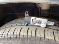 Audi Q5 2019 5p Select L4/2.0/T S-Tronic IMG_9483