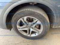 Audi Q5 2019 5p Select L4/2.0/T S-Tronic IMG_9484