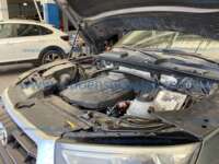 Audi Q5 2019 5p Select L4/2.0/T S-Tronic IMG_9504