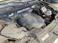 Audi Q5 2019 5p Select L4/2.0/T S-Tronic 2019 Audi Q5 Ingreso Motor 3