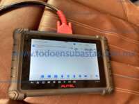 Audi Q5 2019 5p Select L4/2.0/T S-Tronic image