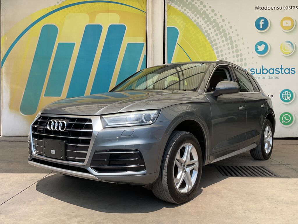 imagen principal de la unidad