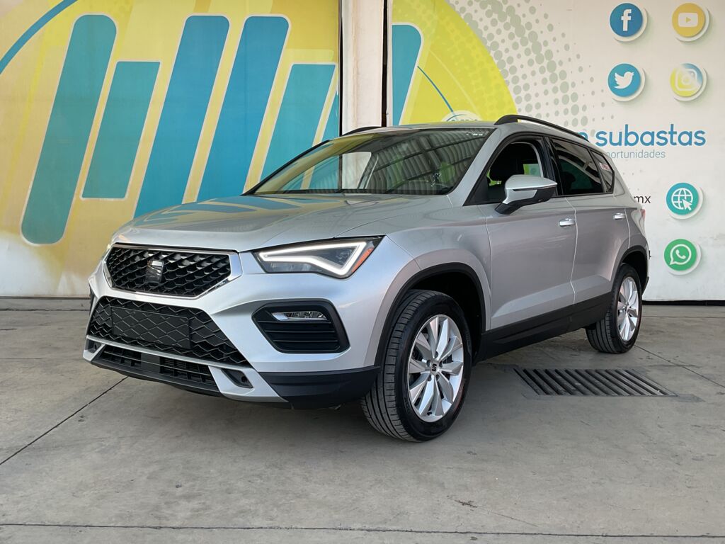 imagen principal de la unidad