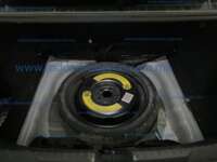 Audi A3 2024 4p 35 Dynamic L4/1.4/T Aut IMG_6314