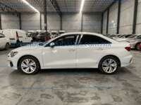 Audi A3 2024 4p 35 Dynamic L4/1.4/T Aut 2024 Audi A3 Ingreso Exteriores 8