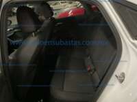 Audi A3 2024 4p 35 Dynamic L4/1.4/T Aut IMG_6340