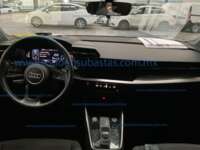 Audi A3 2024 4p 35 Dynamic L4/1.4/T Aut IMG_6339