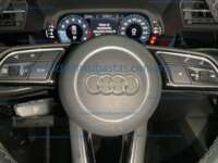 Audi A3 2024 4p 35 Dynamic L4/1.4/T Aut IMG_6330