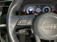 Audi A3 2024 4p 35 Dynamic L4/1.4/T Aut IMG_6331