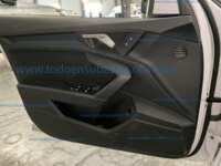 Audi A3 2024 4p 35 Dynamic L4/1.4/T Aut IMG_6328