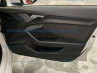 Audi A3 2024 4p 35 Dynamic L4/1.4/T Aut IMG_6326