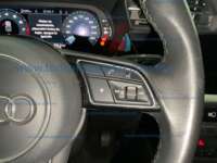 Audi A3 2024 4p 35 Dynamic L4/1.4/T Aut IMG_6332