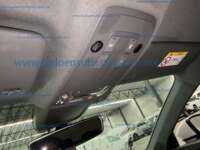 Audi A3 2024 4p 35 Dynamic L4/1.4/T Aut IMG_6335