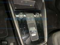 Audi A3 2024 4p 35 Dynamic L4/1.4/T Aut IMG_6334