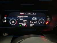 Audi A3 2024 4p 35 Dynamic L4/1.4/T Aut IMG_6337