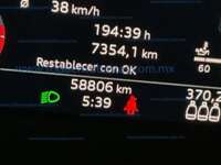 Audi A3 2024 4p 35 Dynamic L4/1.4/T Aut IMG_6338