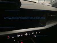 Audi A3 2024 4p 35 Dynamic L4/1.4/T Aut IMG_6336