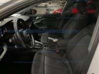 Audi A3 2024 4p 35 Dynamic L4/1.4/T Aut IMG_6341