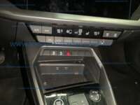 Audi A3 2024 4p 35 Dynamic L4/1.4/T Aut IMG_6333