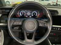 Audi A3 2024 4p 35 Dynamic L4/1.4/T Aut IMG_6329