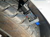 Audi A3 2024 4p 35 Dynamic L4/1.4/T Aut IMG_6325