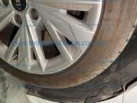 Audi A3 2024 4p 35 Dynamic L4/1.4/T Aut IMG_6324