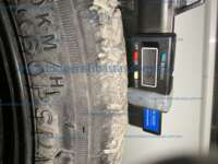 Audi A3 2024 4p 35 Dynamic L4/1.4/T Aut IMG_6313