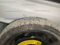 Audi A3 2024 4p 35 Dynamic L4/1.4/T Aut IMG_6311