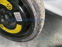 Audi A3 2024 4p 35 Dynamic L4/1.4/T Aut IMG_6312