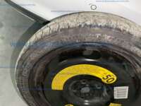 Audi A3 2024 4p 35 Dynamic L4/1.4/T Aut IMG_6310