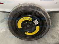 Audi A3 2024 4p 35 Dynamic L4/1.4/T Aut IMG_6309