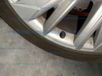 Audi A3 2024 4p 35 Dynamic L4/1.4/T Aut IMG_6306