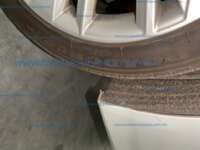 Audi A3 2024 4p 35 Dynamic L4/1.4/T Aut IMG_6305