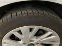 Audi A3 2024 4p 35 Dynamic L4/1.4/T Aut IMG_6304