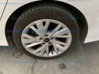 Audi A3 2024 4p 35 Dynamic L4/1.4/T Aut IMG_6303