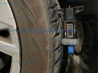 Audi A3 2024 4p 35 Dynamic L4/1.4/T Aut IMG_6301