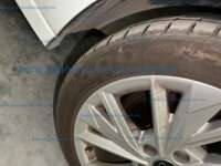 Audi A3 2024 4p 35 Dynamic L4/1.4/T Aut IMG_6323