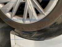 Audi A3 2024 4p 35 Dynamic L4/1.4/T Aut IMG_6300