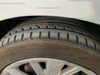 Audi A3 2024 4p 35 Dynamic L4/1.4/T Aut IMG_6299