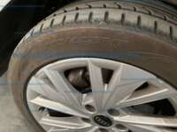 Audi A3 2024 4p 35 Dynamic L4/1.4/T Aut IMG_6298