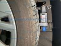 Audi A3 2024 4p 35 Dynamic L4/1.4/T Aut IMG_6307