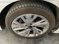 Audi A3 2024 4p 35 Dynamic L4/1.4/T Aut IMG_6297