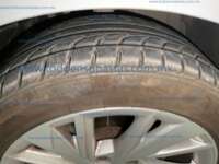 Audi A3 2024 4p 35 Dynamic L4/1.4/T Aut IMG_6322