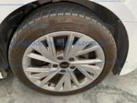 Audi A3 2024 4p 35 Dynamic L4/1.4/T Aut IMG_6321