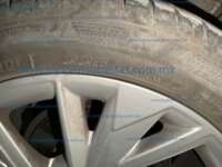 Audi A3 2024 4p 35 Dynamic L4/1.4/T Aut IMG_6319